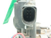  CERRADURA PUERTA TRASERA IZQUIERDA SEAT TOLEDO (1M2) 