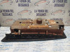  AIRBAG DELANTERO DERECHO 