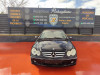  MERCEDES-BENZ CLK (BM 209) CABRIO 