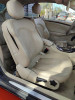 MERCEDES-BENZ CLK (BM 209) CABRIO — vehículo donante para recambios 