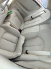 MERCEDES-BENZ CLK (BM 209) CABRIO — vehículo donante para recambios 