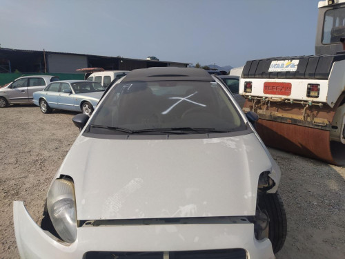  BRAZO LIMPIA DELANTERO IZQUIERDO 
