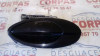  MANETA EXTERIOR TRASERA IZQUIERDA Citroen C5 BERLINA 