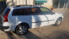  Renault Megane II Grandtour (2003->) SIN IDENTIFICAR 