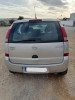 OPEL MERIVA — vehículo donante para recambios 