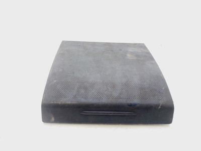 CENICERO, Seat, TOLEDO (1M2)