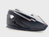CENICERO Seat TOLEDO (1M2) 