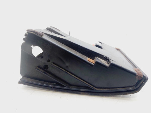 CENICERO Seat TOLEDO (1M2) 