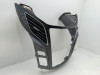  CONSOLA CENTRAL HYUNDAI I40 (VF) 