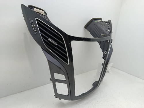  CONSOLA CENTRAL HYUNDAI I40 (VF) 