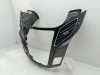  CONSOLA CENTRAL HYUNDAI I40 (VF) 
