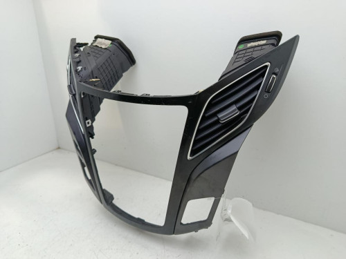  CONSOLA CENTRAL HYUNDAI I40 (VF) 