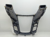  CONSOLA CENTRAL HYUNDAI I40 (VF) 