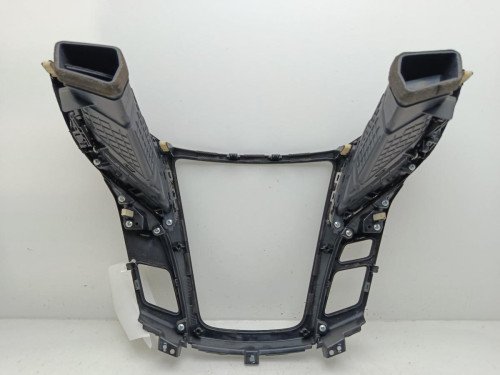  CONSOLA CENTRAL HYUNDAI I40 (VF) 