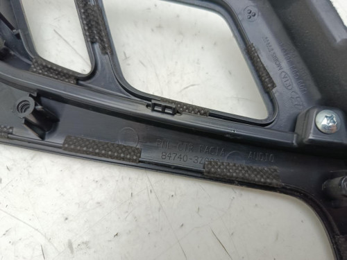  CONSOLA CENTRAL HYUNDAI I40 (VF) 