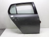 PUERTA TRASERA DERECHA VOLKSWAGEN GOLF V (1K1)(10.2003) 