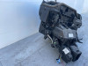 CALEFACCION ENTERA NORMAL ALFA ROMEO BRERA (177) 
