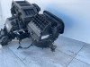 CALEFACCION ENTERA NORMAL ALFA ROMEO BRERA (177) 