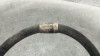 TUBOS AIRE ACONDICIONADO Peugeot 307 (S1)(04.2001) 