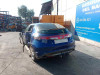  HONDA CIVIC 5 PUERTAS (FK) 