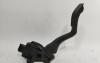 PEDAL ACELERADOR Peugeot 208 