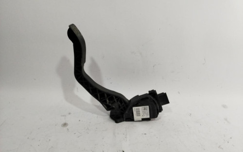 PEDAL ACELERADOR Peugeot 208 