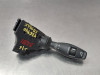  MANDO LIMPIA, FORD, B-MAX (CB2) 