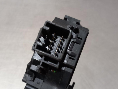 MANDO LIMPIA, FORD, B-MAX (CB2)