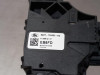  MANDO LIMPIA, FORD, B-MAX (CB2) 