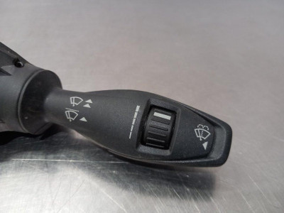 MANDO LIMPIA, FORD, B-MAX (CB2)