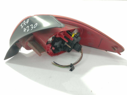  PILOTO TRASERO IZQUIERDO PEUGEOT 206 