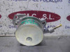  DEPRESOR FRENO / BOMBA VACIO CITROEN C5 BERLINA 