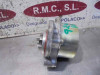  DEPRESOR FRENO / BOMBA VACIO CITROEN C5 BERLINA 