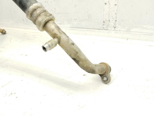  TUBOS AIRE ACONDICIONADO KIA CARENS (UN) 