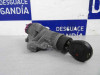  ANTIRROBO / LLAVE CONTACTO SEAT IBIZA (6L1) 