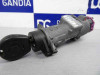 ANTIRROBO / LLAVE CONTACTO SEAT IBIZA (6L1) 