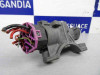  ANTIRROBO / LLAVE CONTACTO SEAT IBIZA (6L1) 