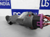  ANTIRROBO / LLAVE CONTACTO SEAT IBIZA (6L1) 