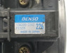  CAJA MARIPOSA HONDA CIVIC 5 PUERTAS (EU7/8) 