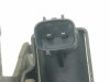 CAJA MARIPOSA HONDA CIVIC 5 PUERTAS (EU7/8) 