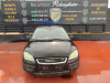 FORD FOCUS BERLINA (CAP) 