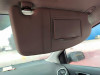  FORD FOCUS BERLINA (CAP) 