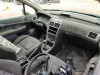  FORD FOCUS BERLINA (CAP) 