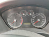  FORD FOCUS BERLINA (CAP) 