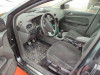  FORD FOCUS BERLINA (CAP) 