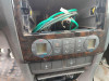  FORD FOCUS BERLINA (CAP) 
