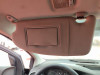  FORD FOCUS BERLINA (CAP) 