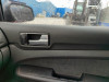  FORD FOCUS BERLINA (CAP) 