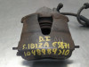 PINZA DE FRENO DELANTERA IZQUIERDA Seat IBIZA BERLINA (6J5) 