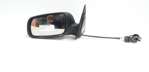  RETROVISOR DERECHO Skoda FABIA (6Y2/6Y3) 